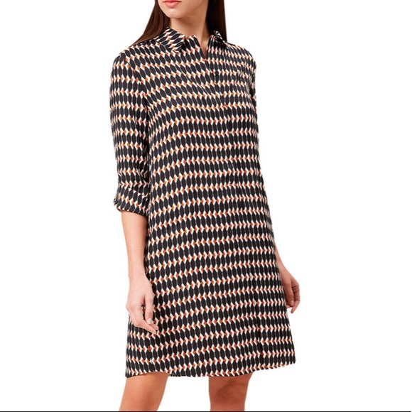 HOBBS London Dresses | Hobbs London Dress | Poshmark